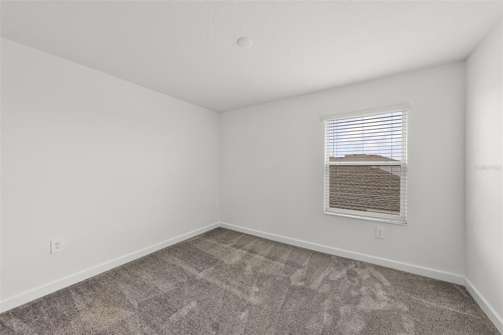 Image 16 of 25 For 3124 Addison Boulevard
