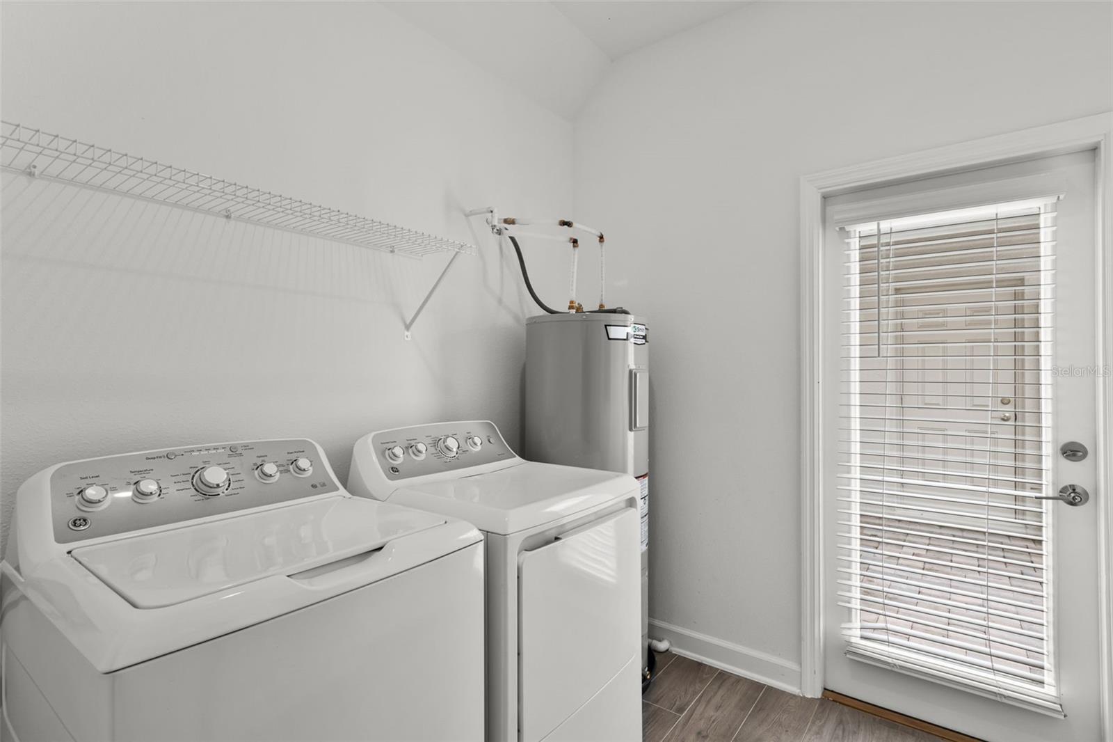 Image 17 of 25 For 3124 Addison Boulevard