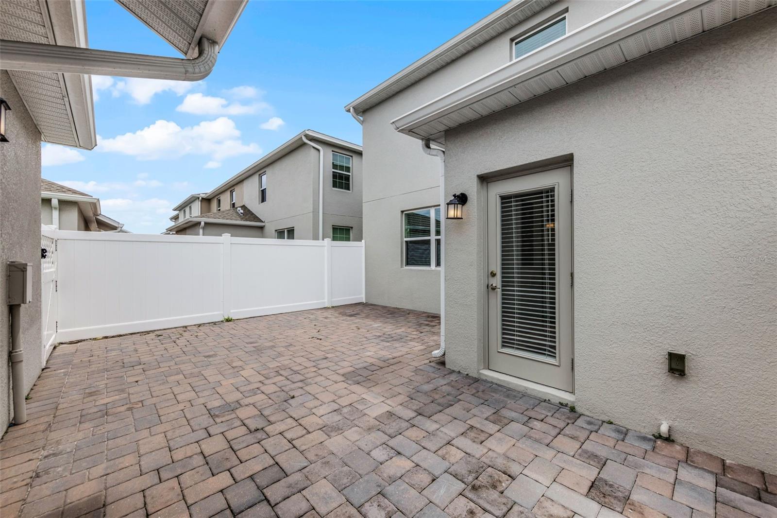 Image 18 of 25 For 3124 Addison Boulevard