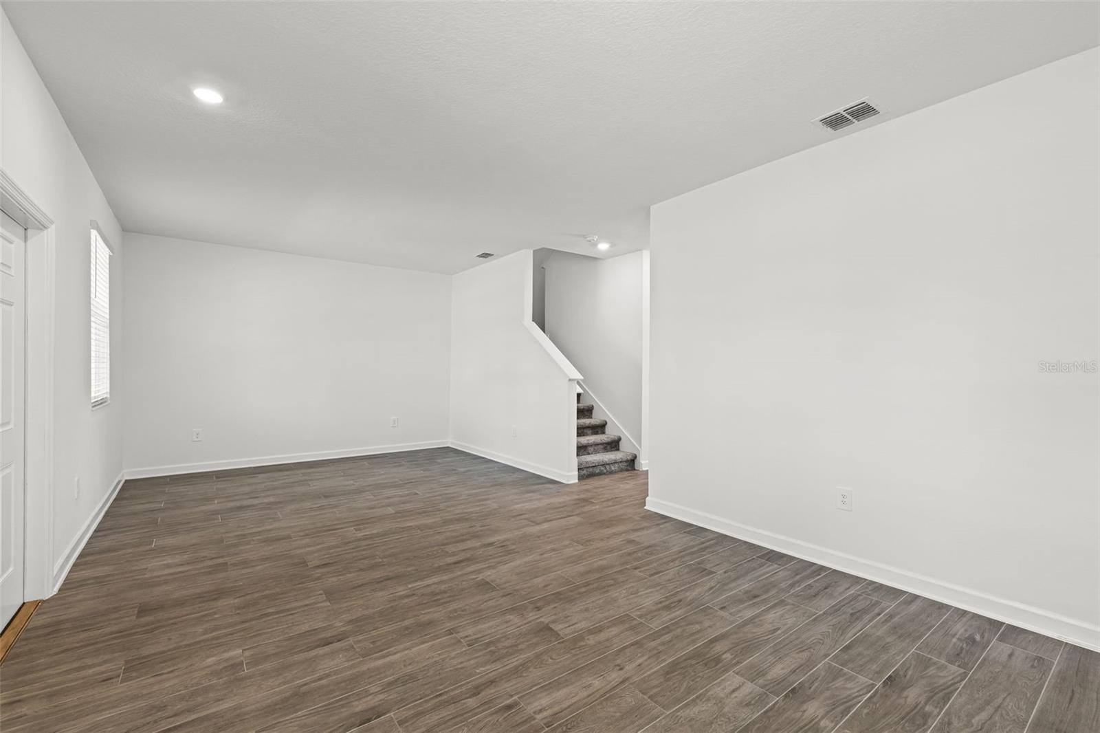 Image 3 of 25 For 3124 Addison Boulevard
