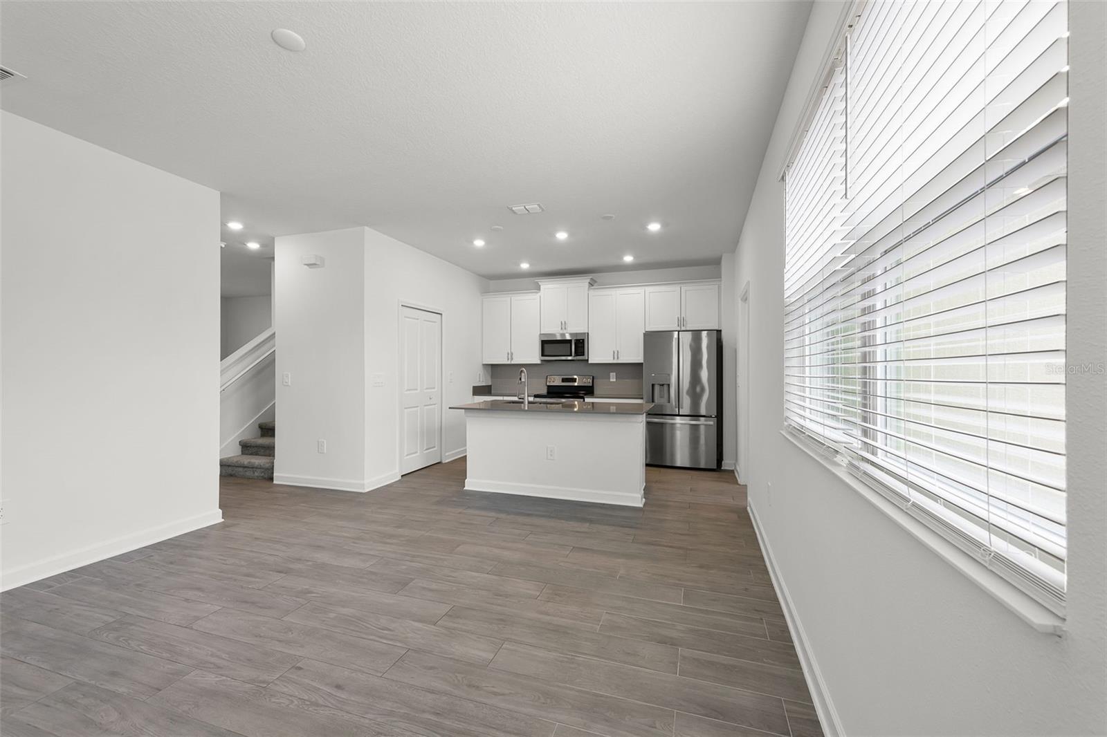 Image 6 of 25 For 3124 Addison Boulevard