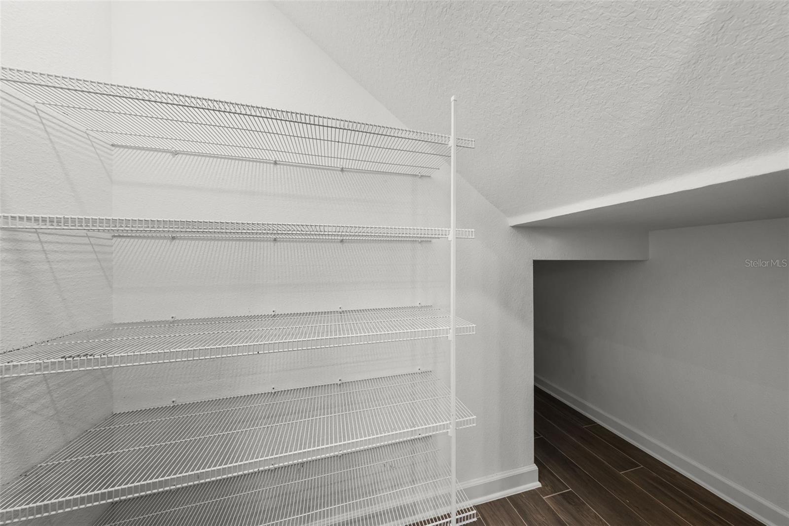 Image 9 of 25 For 3124 Addison Boulevard