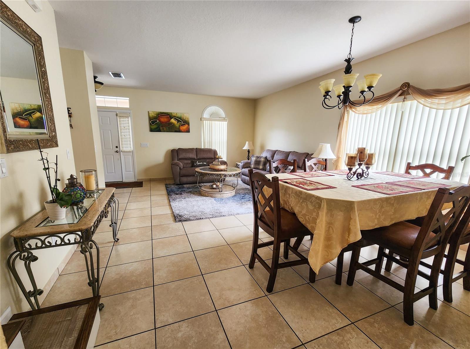 Image 2 of 30 For 10549 Cypress Trail Drive
