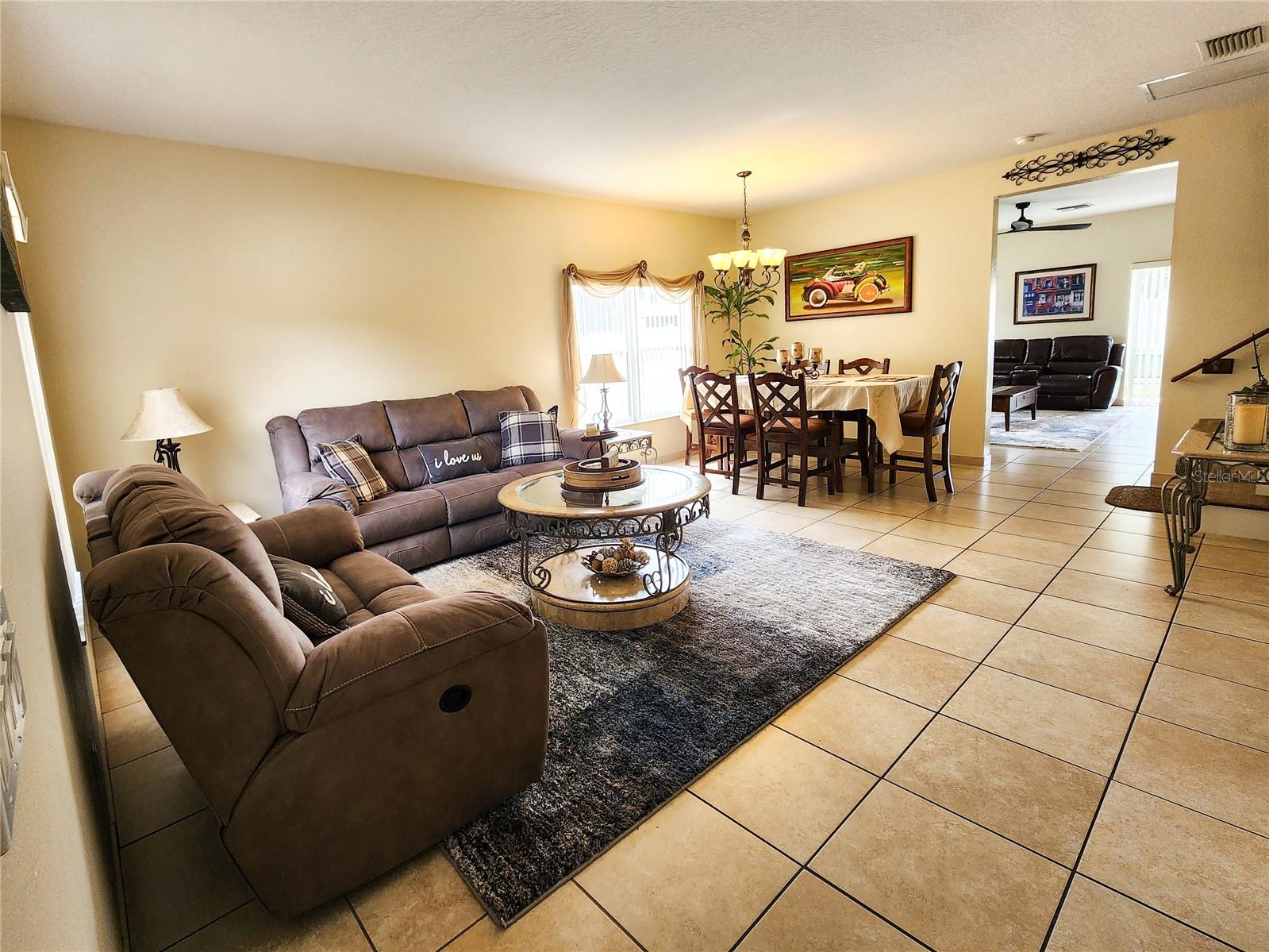 Image 3 of 30 For 10549 Cypress Trail Drive