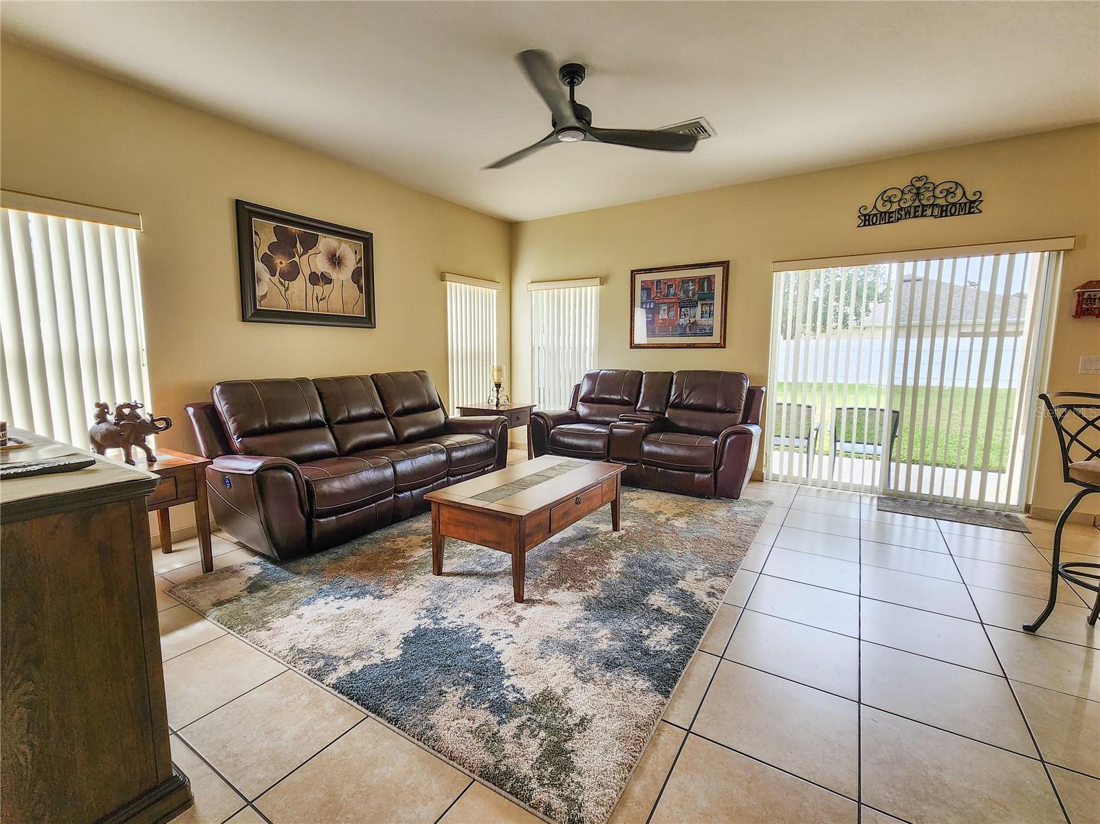 Image 6 of 30 For 10549 Cypress Trail Drive