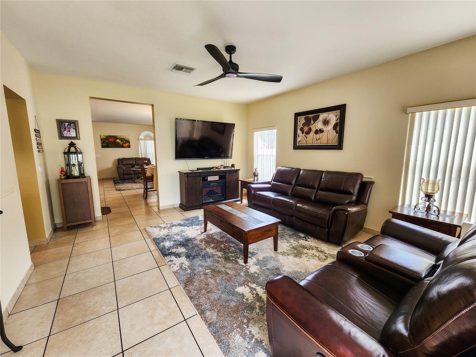 Image 7 of 30 For 10549 Cypress Trail Drive