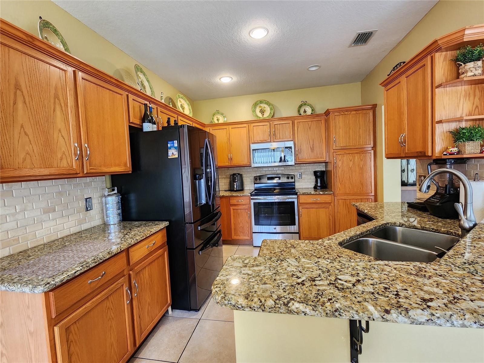 Image 8 of 30 For 10549 Cypress Trail Drive