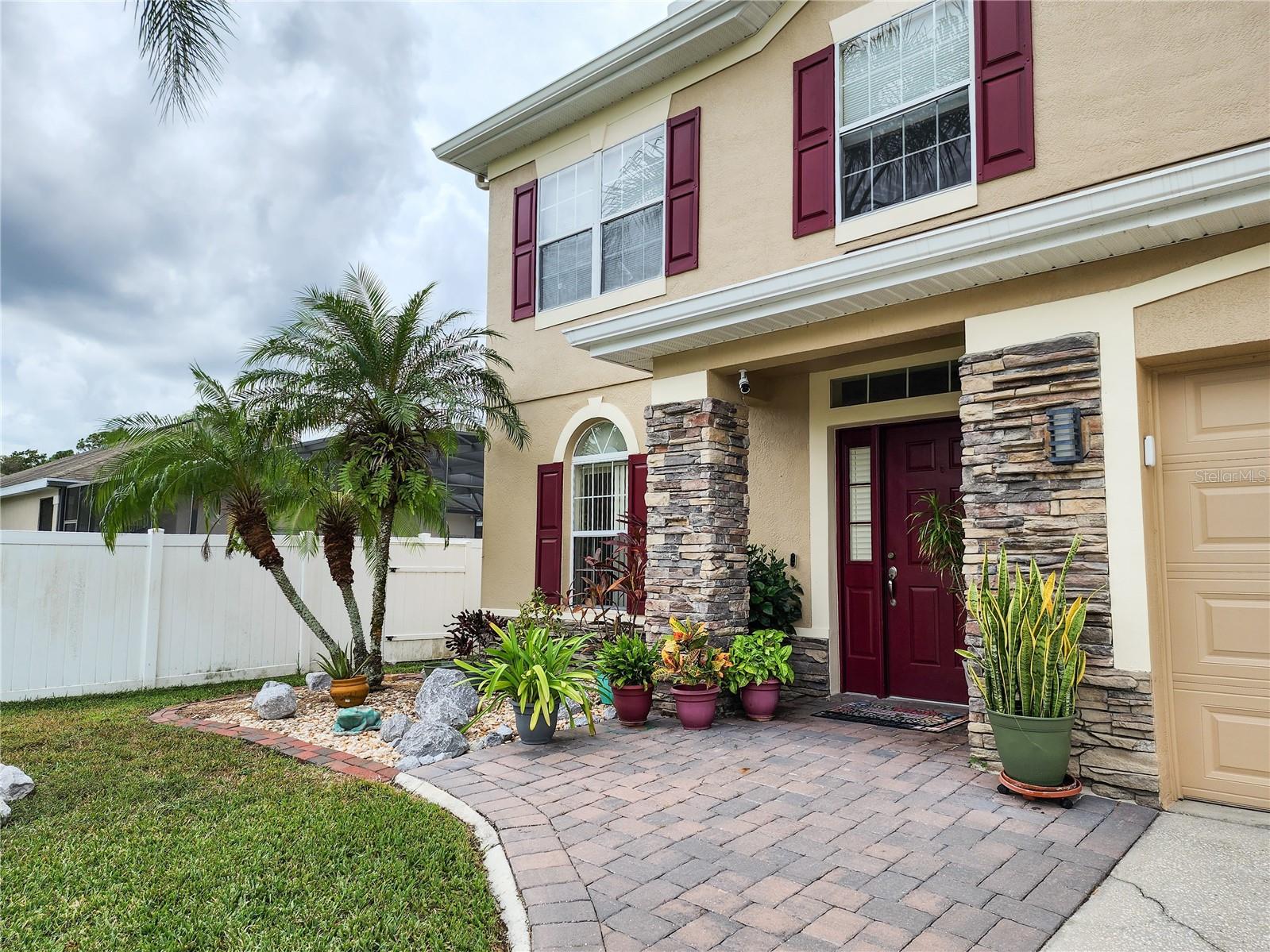 Image 9 of 30 For 10549 Cypress Trail Drive