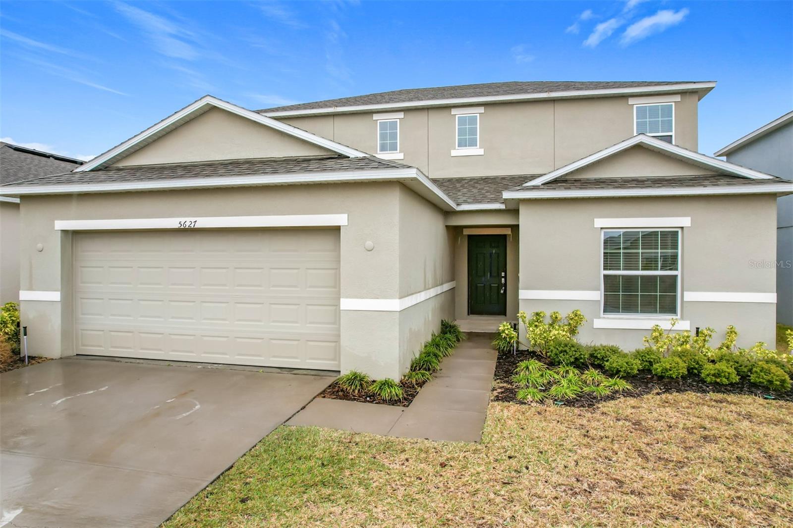 Details for 5627 Costa Blanca Way, DAVENPORT, FL 33897