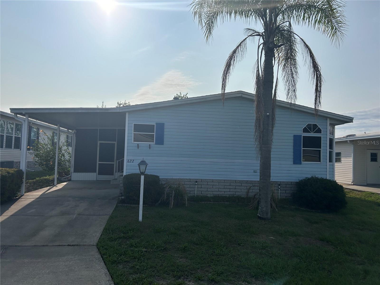 Details for 622 Dreama Drive, DAVENPORT, FL 33897