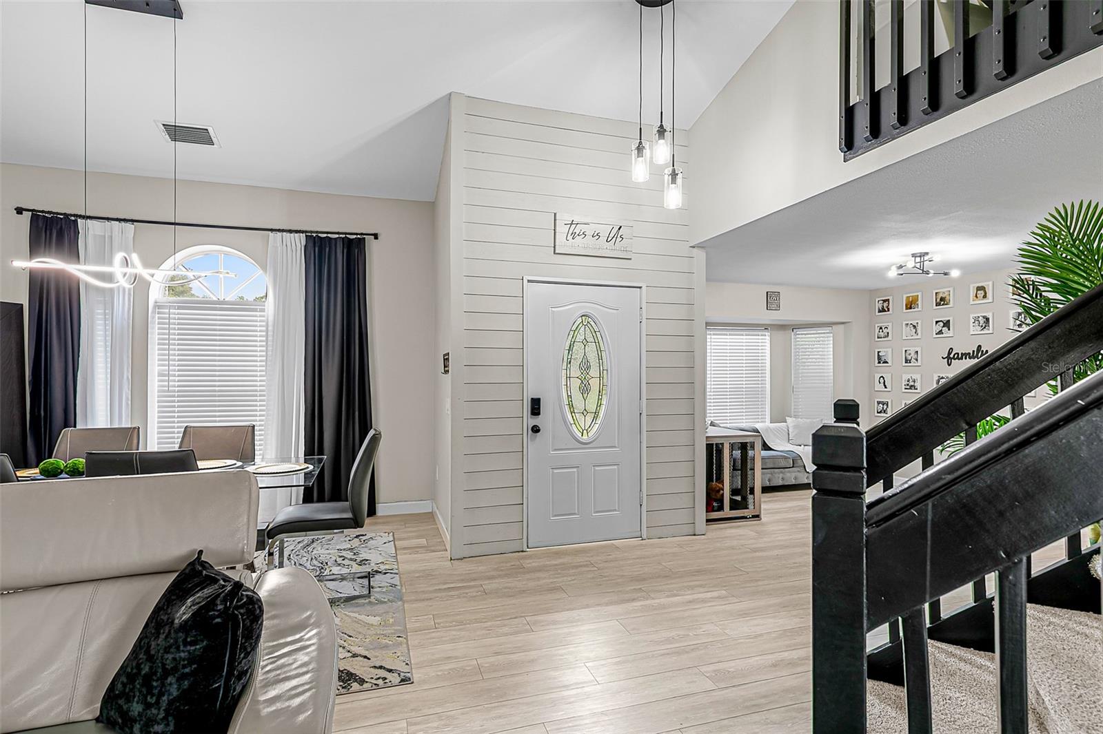 Image 10 of 61 For 4236 Pondapple Drive