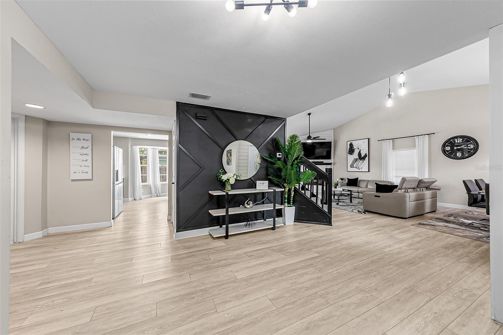 Image 12 of 61 For 4236 Pondapple Drive
