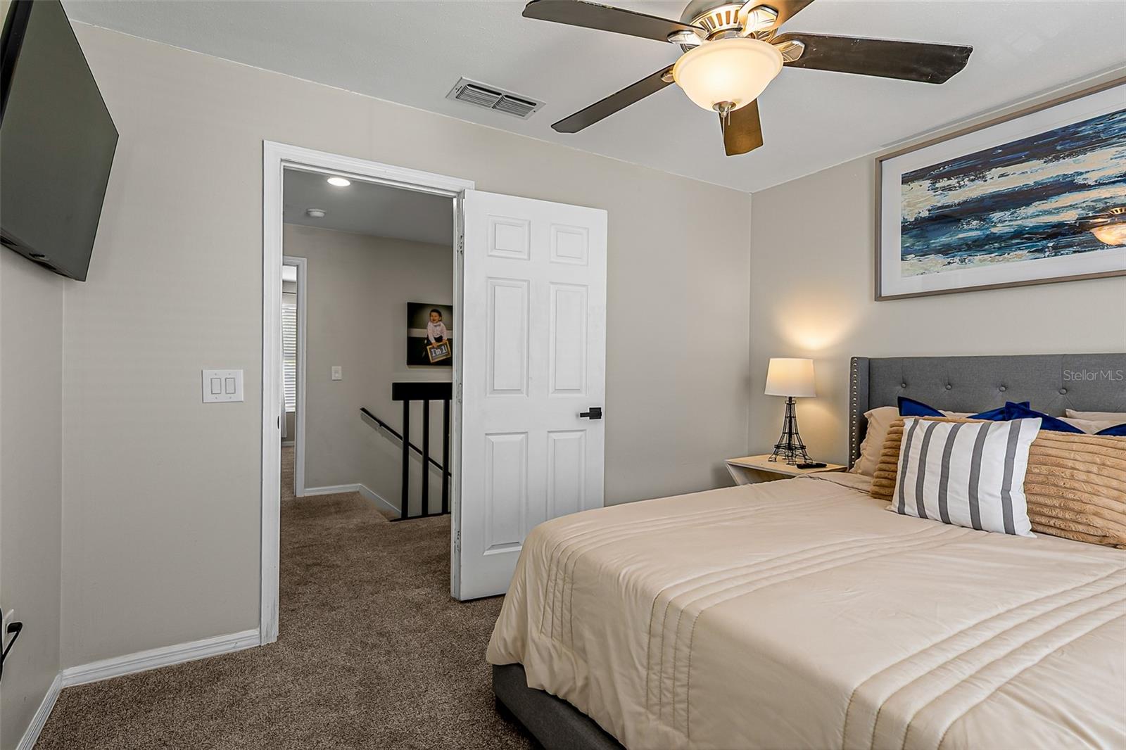 Image 15 of 61 For 4236 Pondapple Drive