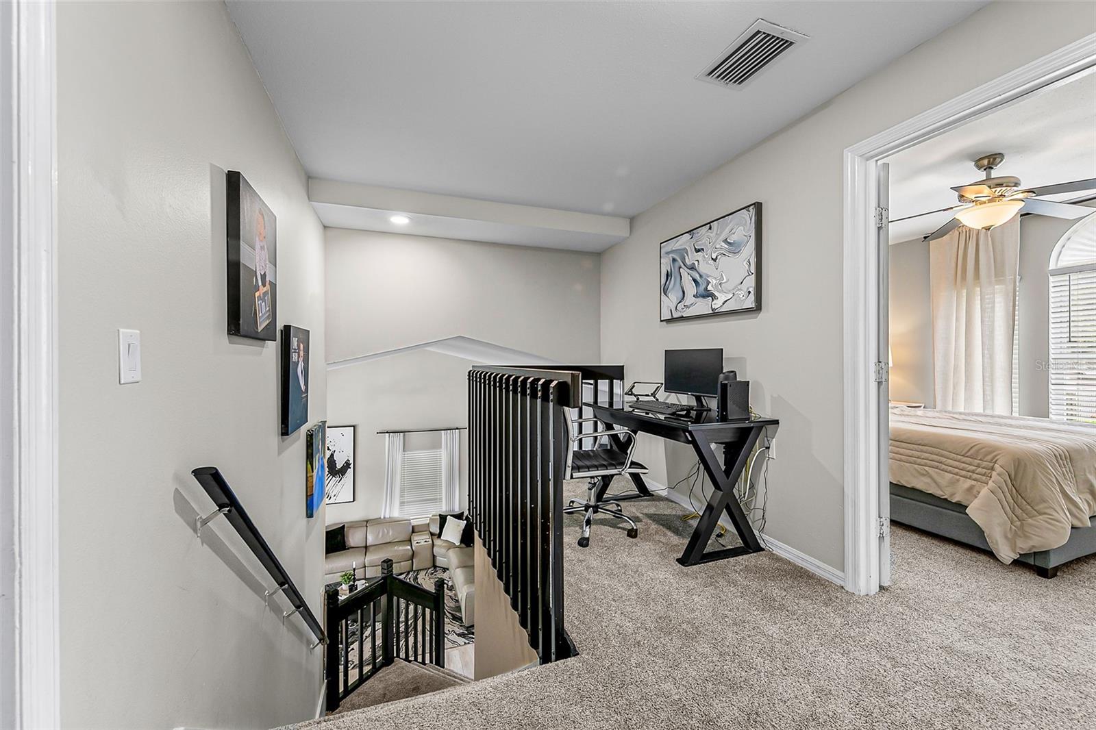 Image 16 of 61 For 4236 Pondapple Drive