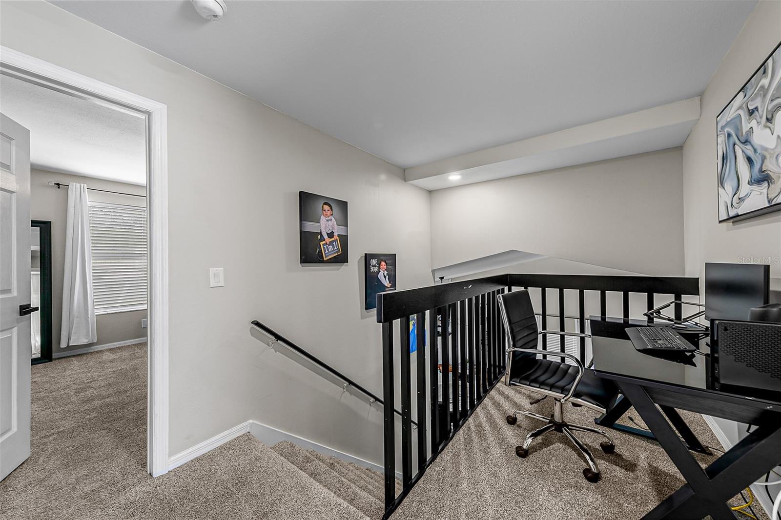 Image 17 of 61 For 4236 Pondapple Drive