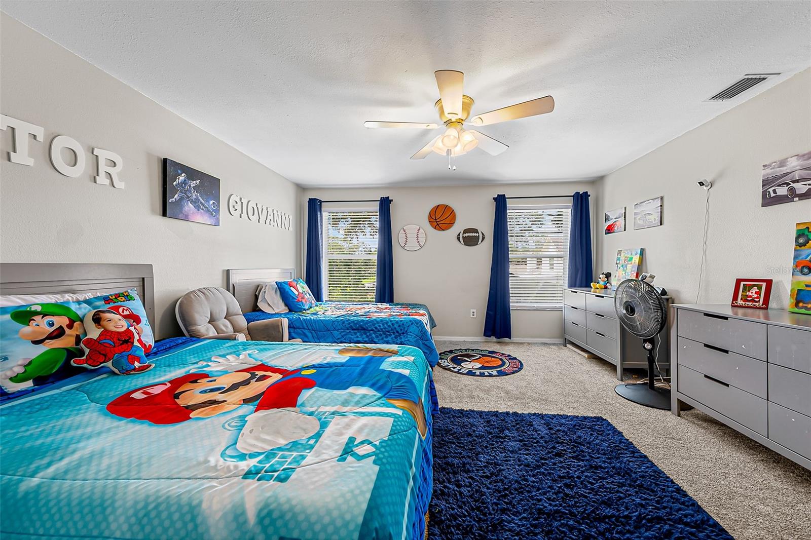 Image 18 of 61 For 4236 Pondapple Drive