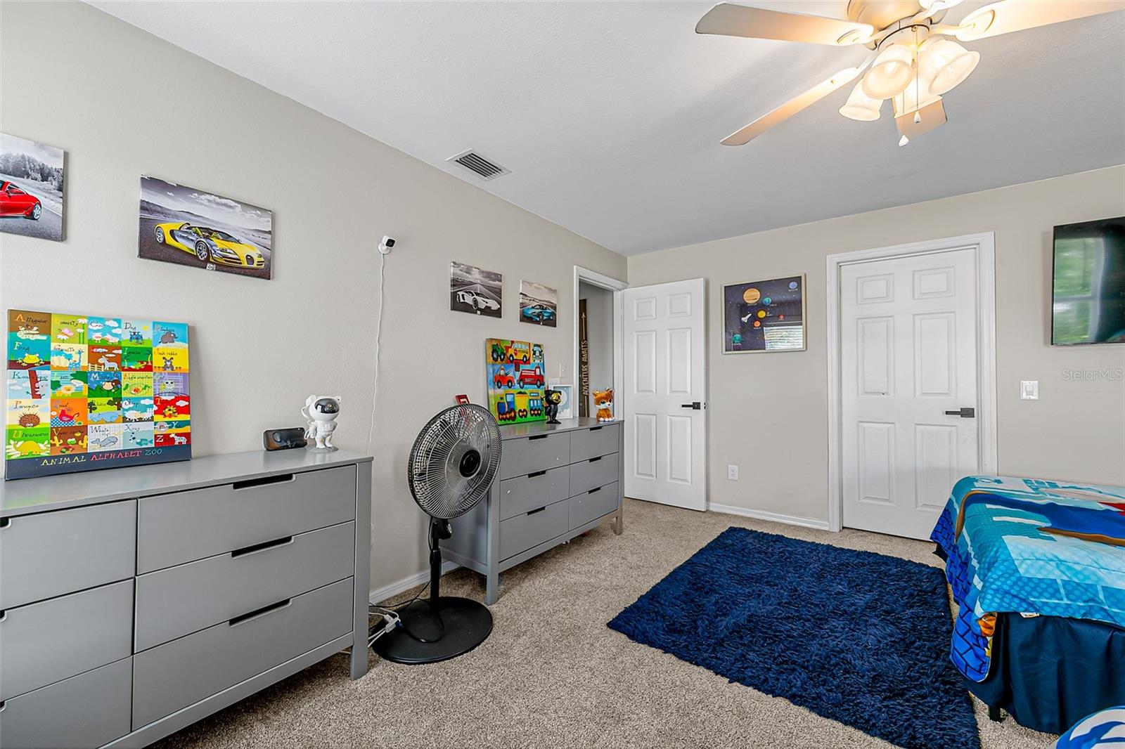 Image 19 of 61 For 4236 Pondapple Drive