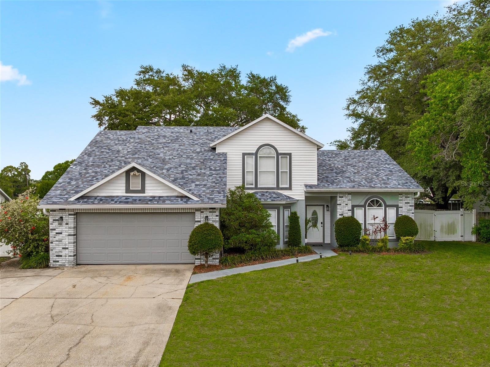 Image 2 of 61 For 4236 Pondapple Drive
