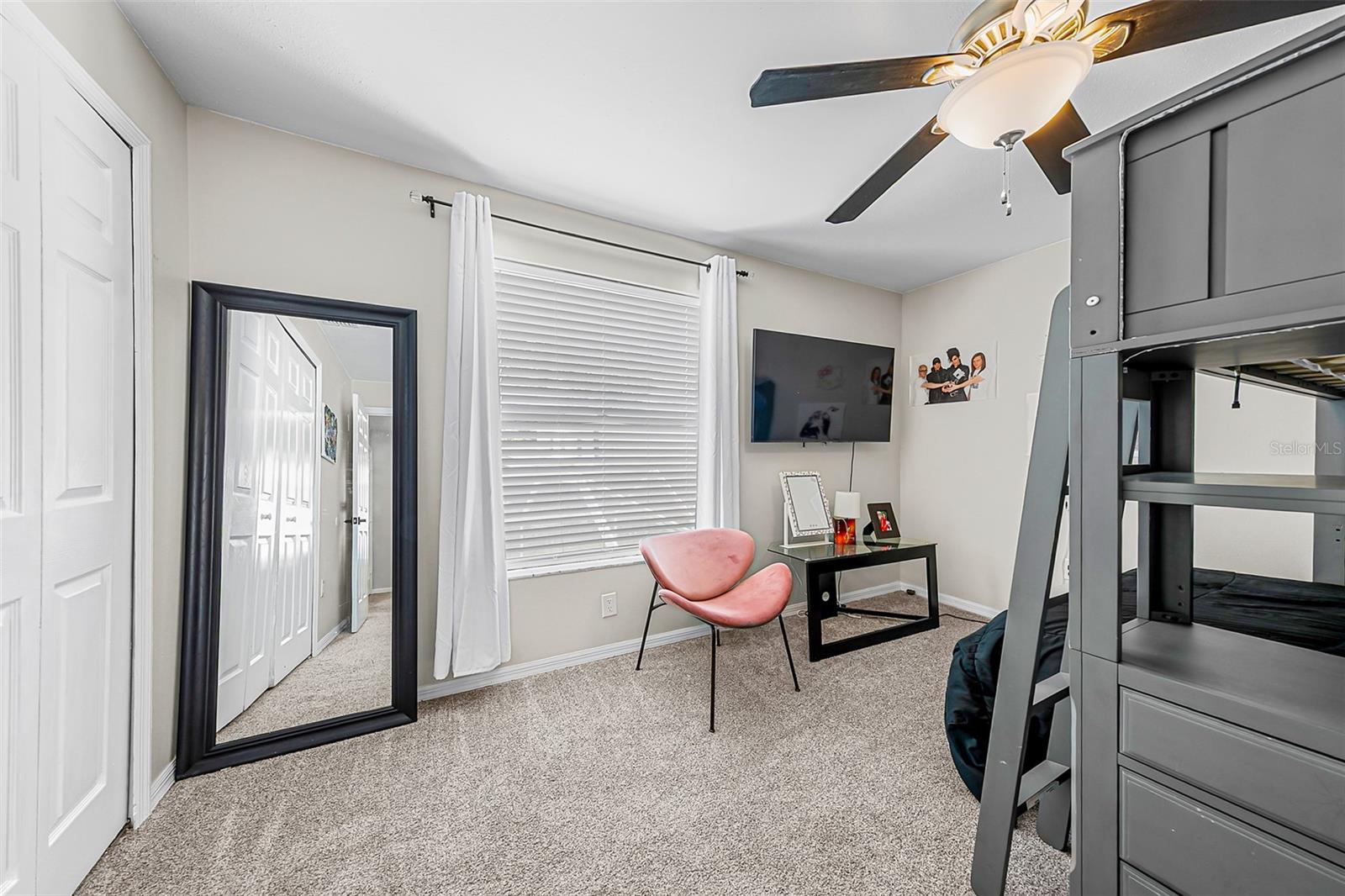 Image 20 of 61 For 4236 Pondapple Drive