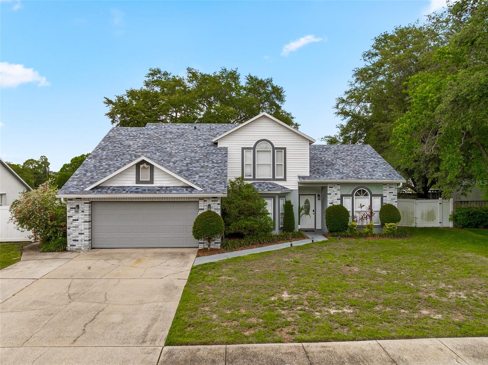 Image 3 of 61 For 4236 Pondapple Drive