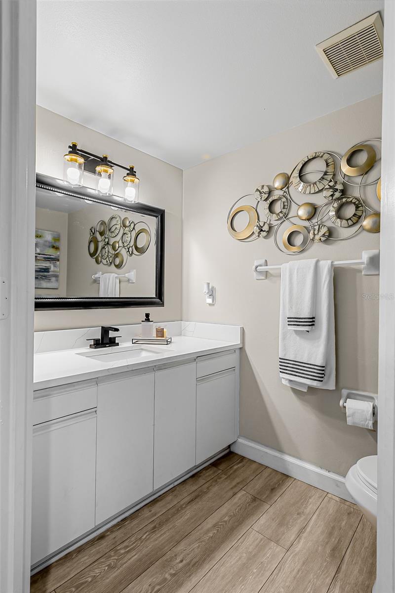 Image 30 of 61 For 4236 Pondapple Drive
