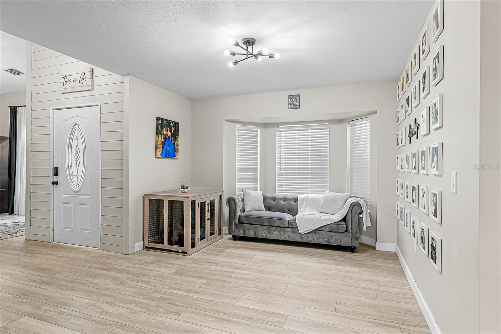Image 31 of 61 For 4236 Pondapple Drive