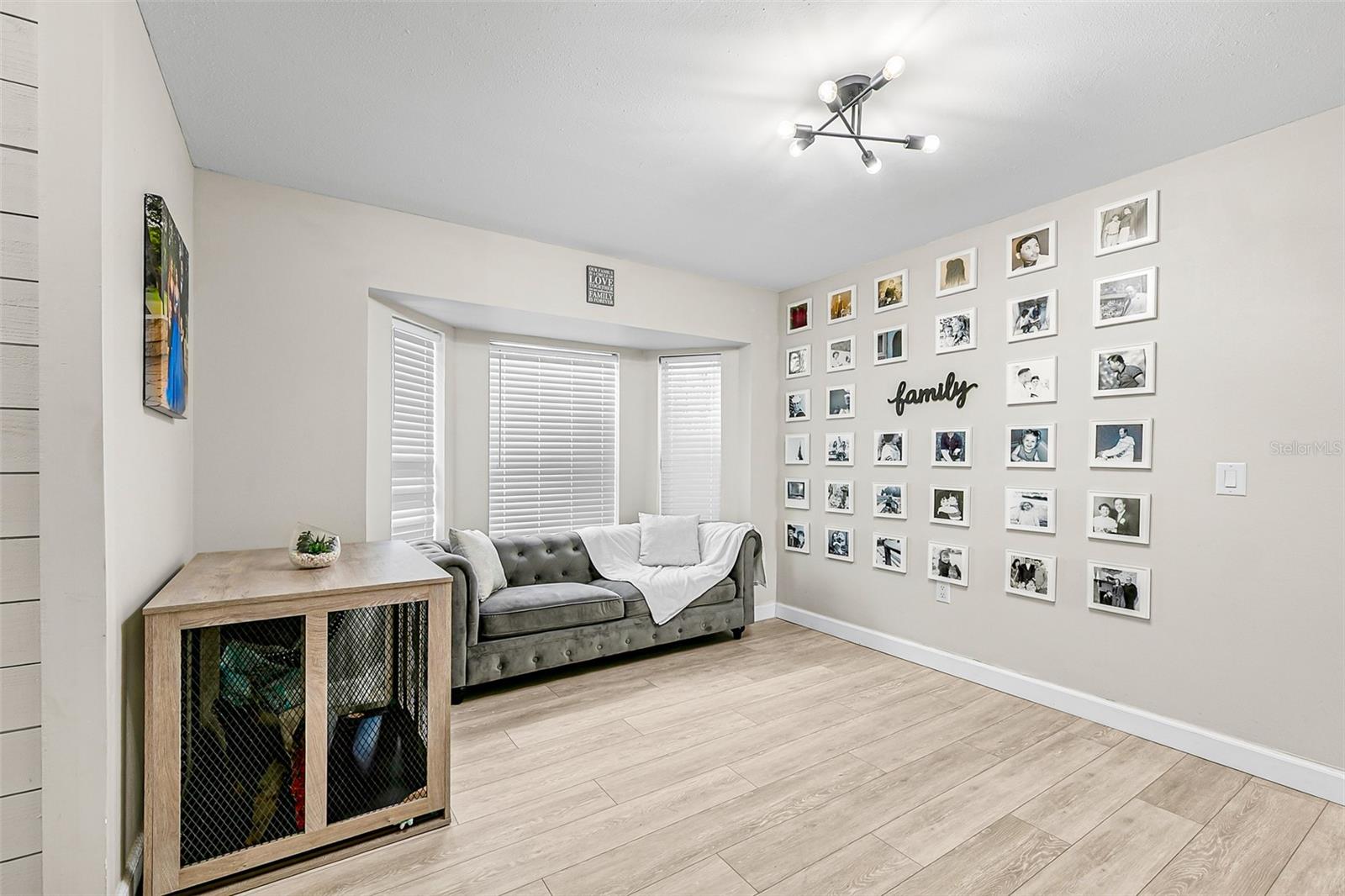 Image 32 of 61 For 4236 Pondapple Drive