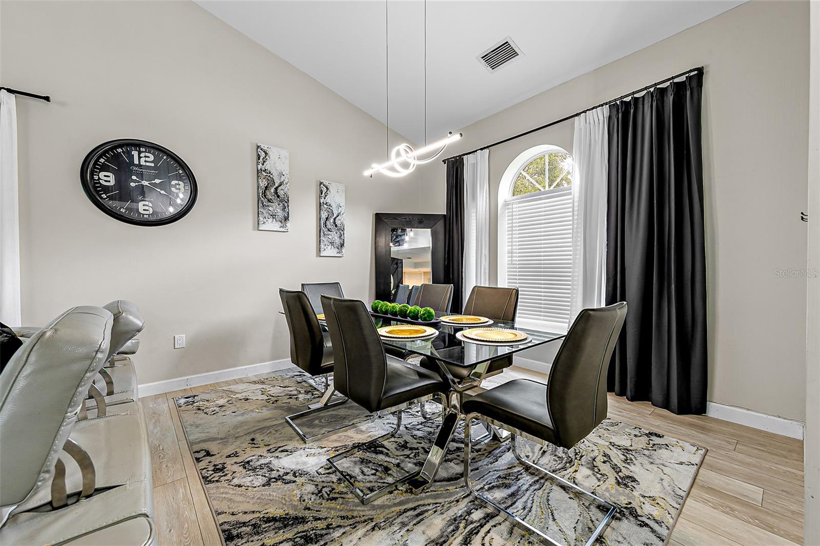 Image 33 of 61 For 4236 Pondapple Drive