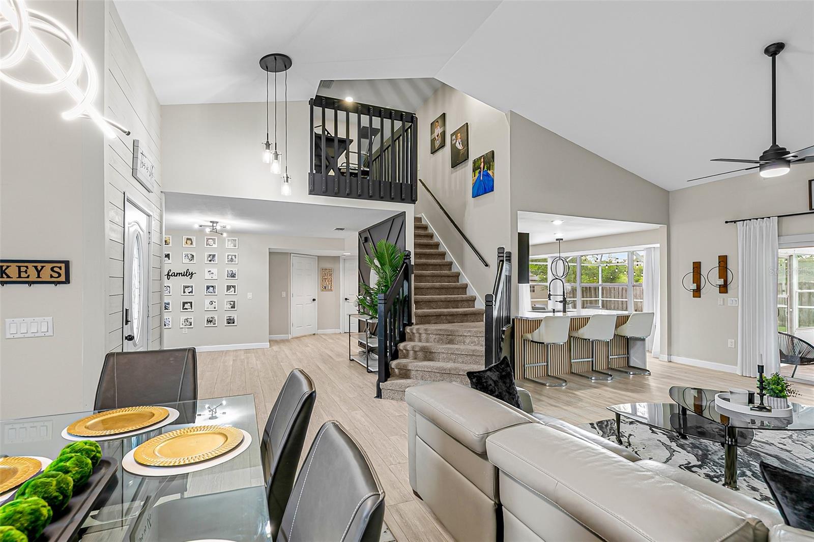 Image 36 of 61 For 4236 Pondapple Drive