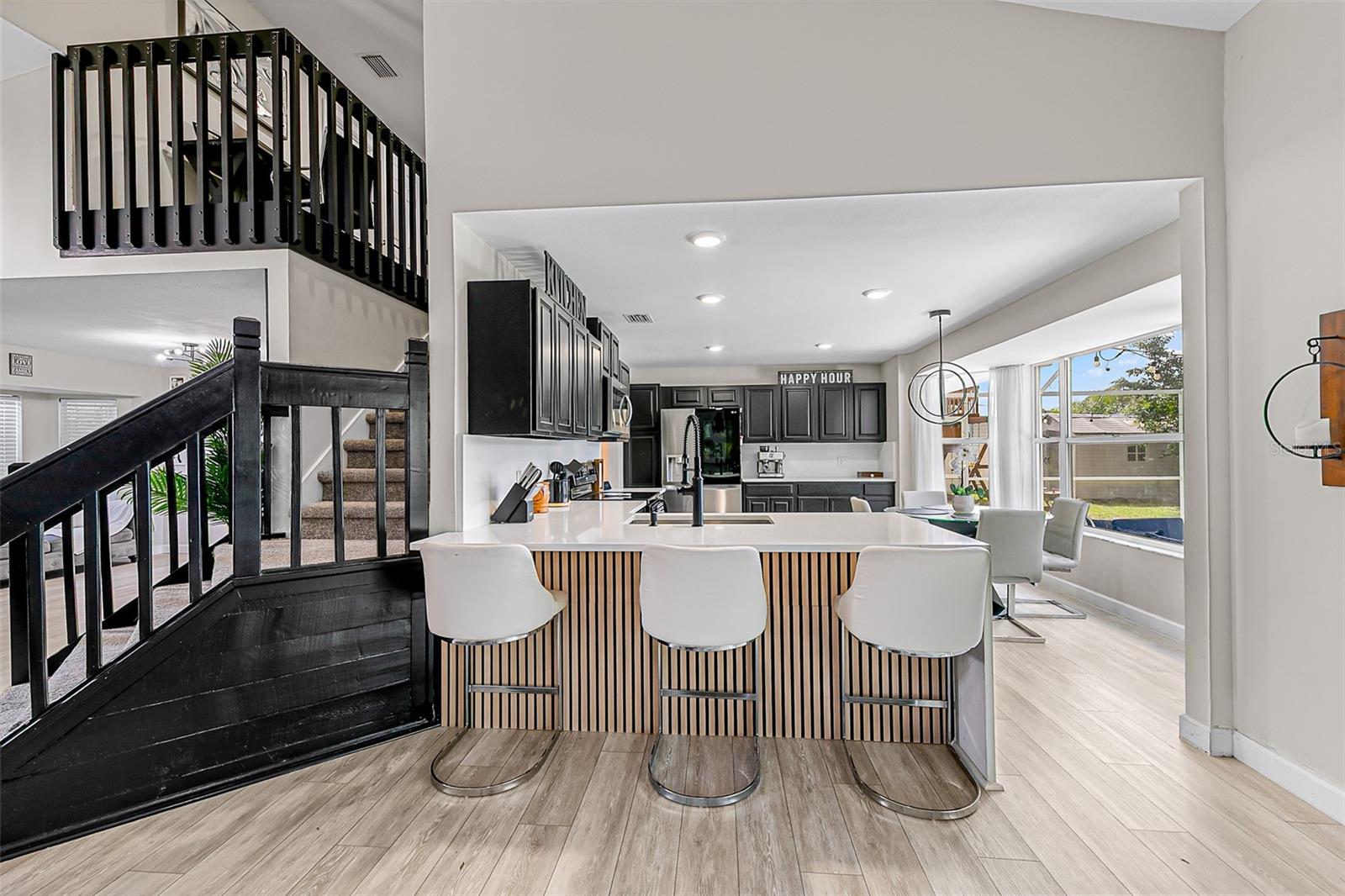 Image 40 of 61 For 4236 Pondapple Drive