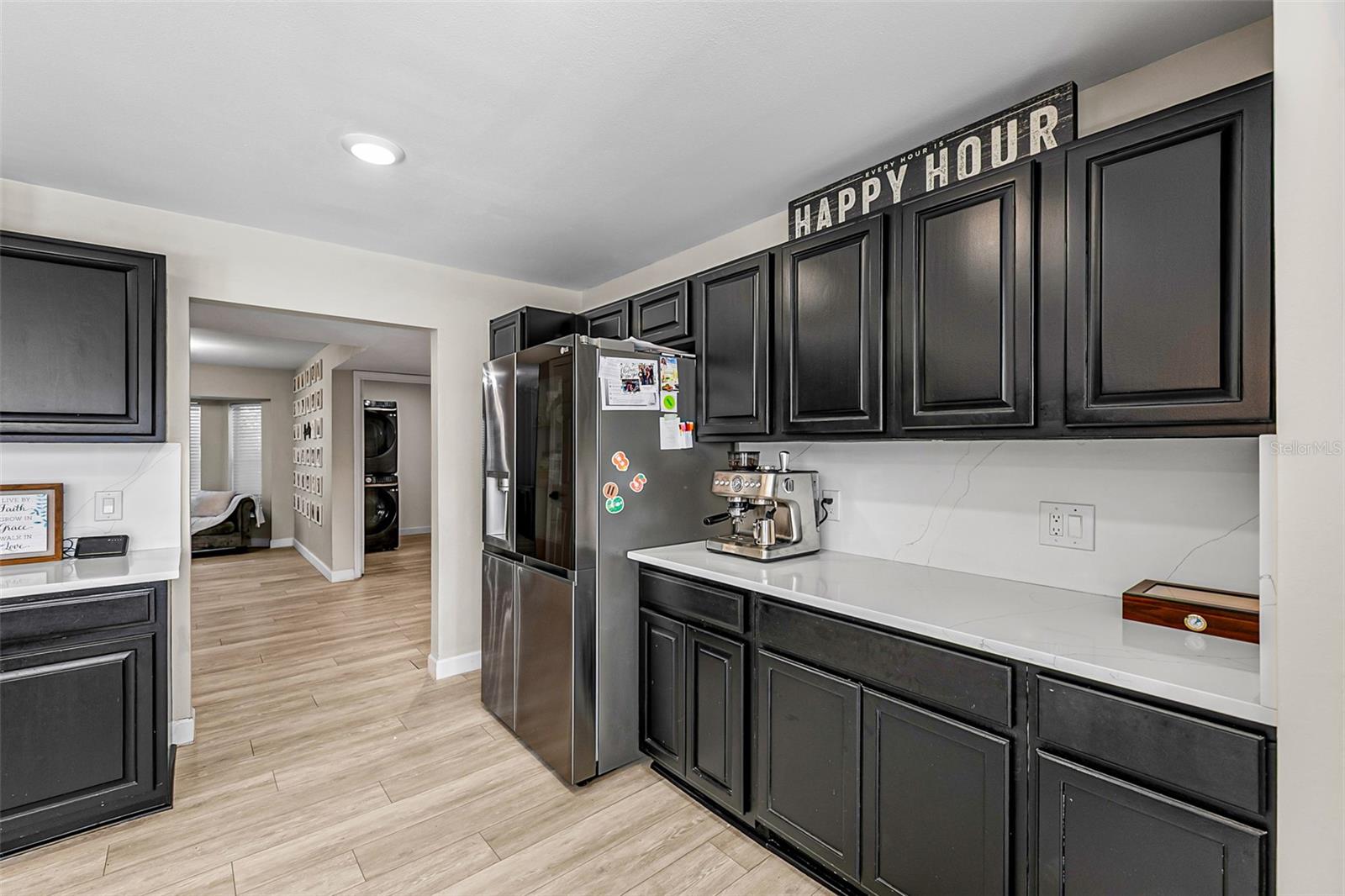 Image 43 of 61 For 4236 Pondapple Drive