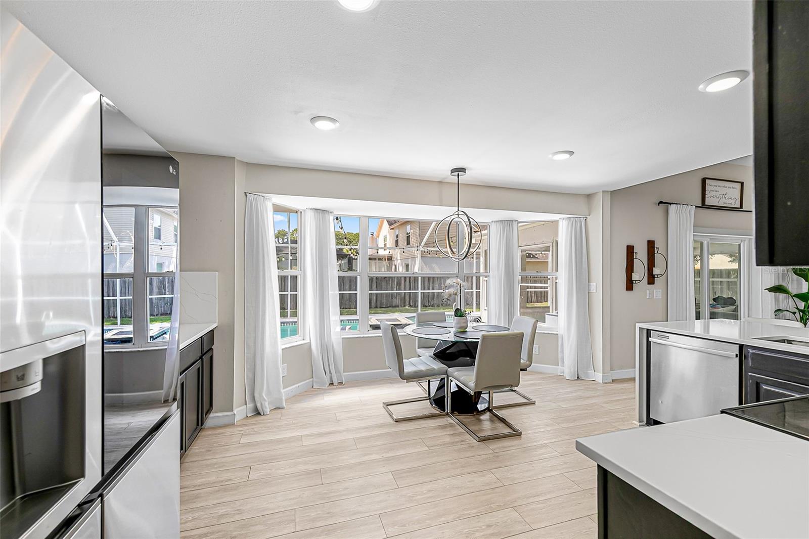 Image 45 of 61 For 4236 Pondapple Drive