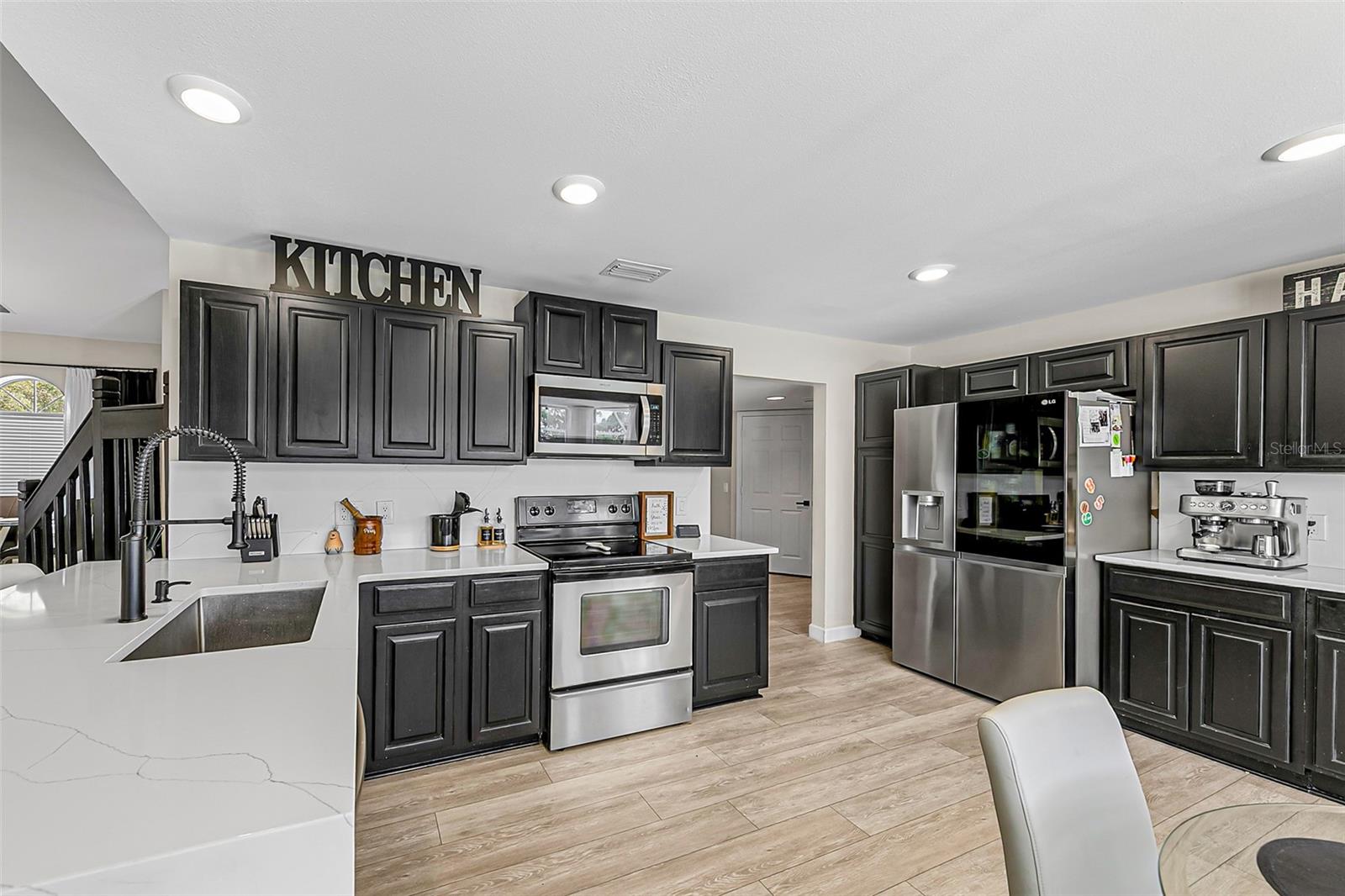 Image 46 of 61 For 4236 Pondapple Drive