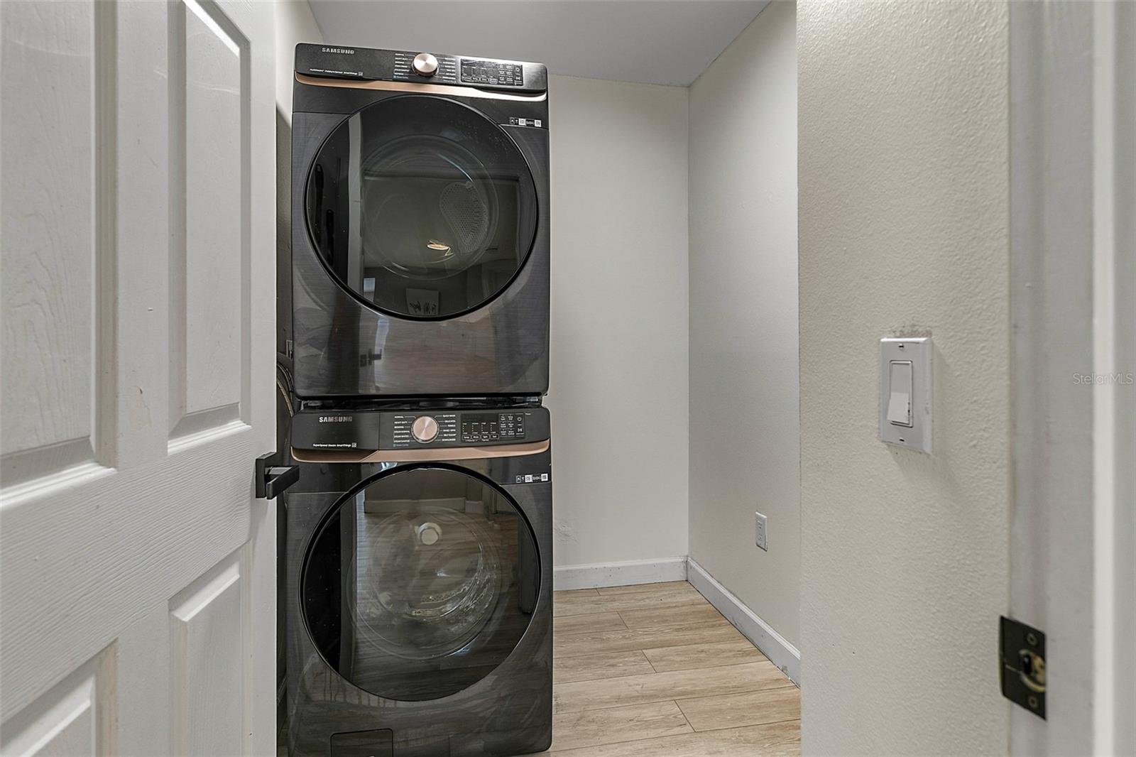 Image 47 of 61 For 4236 Pondapple Drive