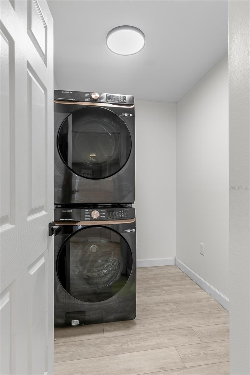 Image 48 of 61 For 4236 Pondapple Drive