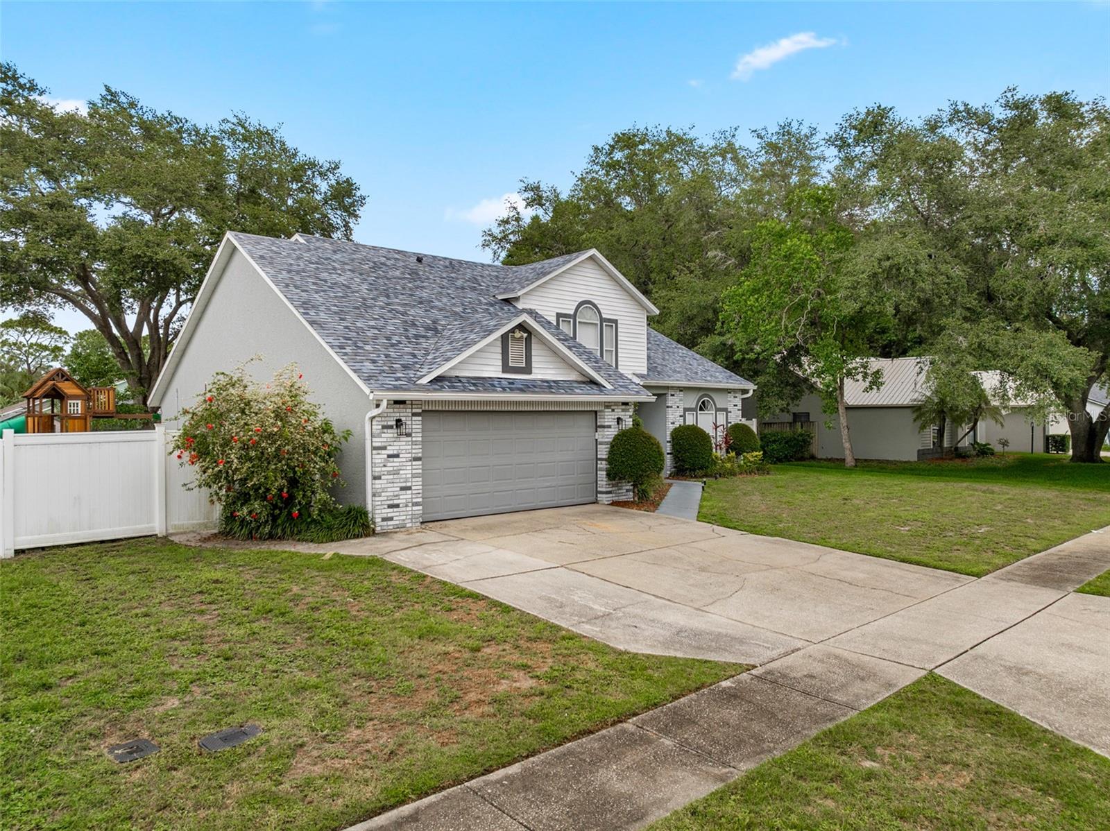 Image 5 of 61 For 4236 Pondapple Drive