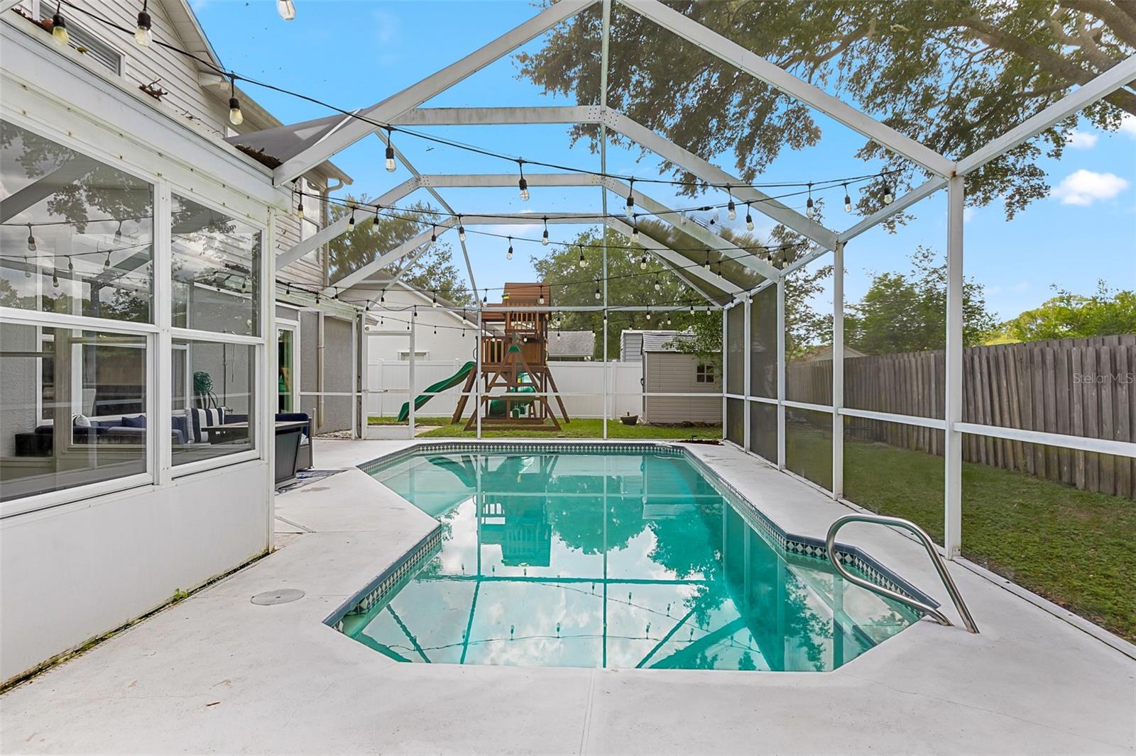 Image 50 of 61 For 4236 Pondapple Drive