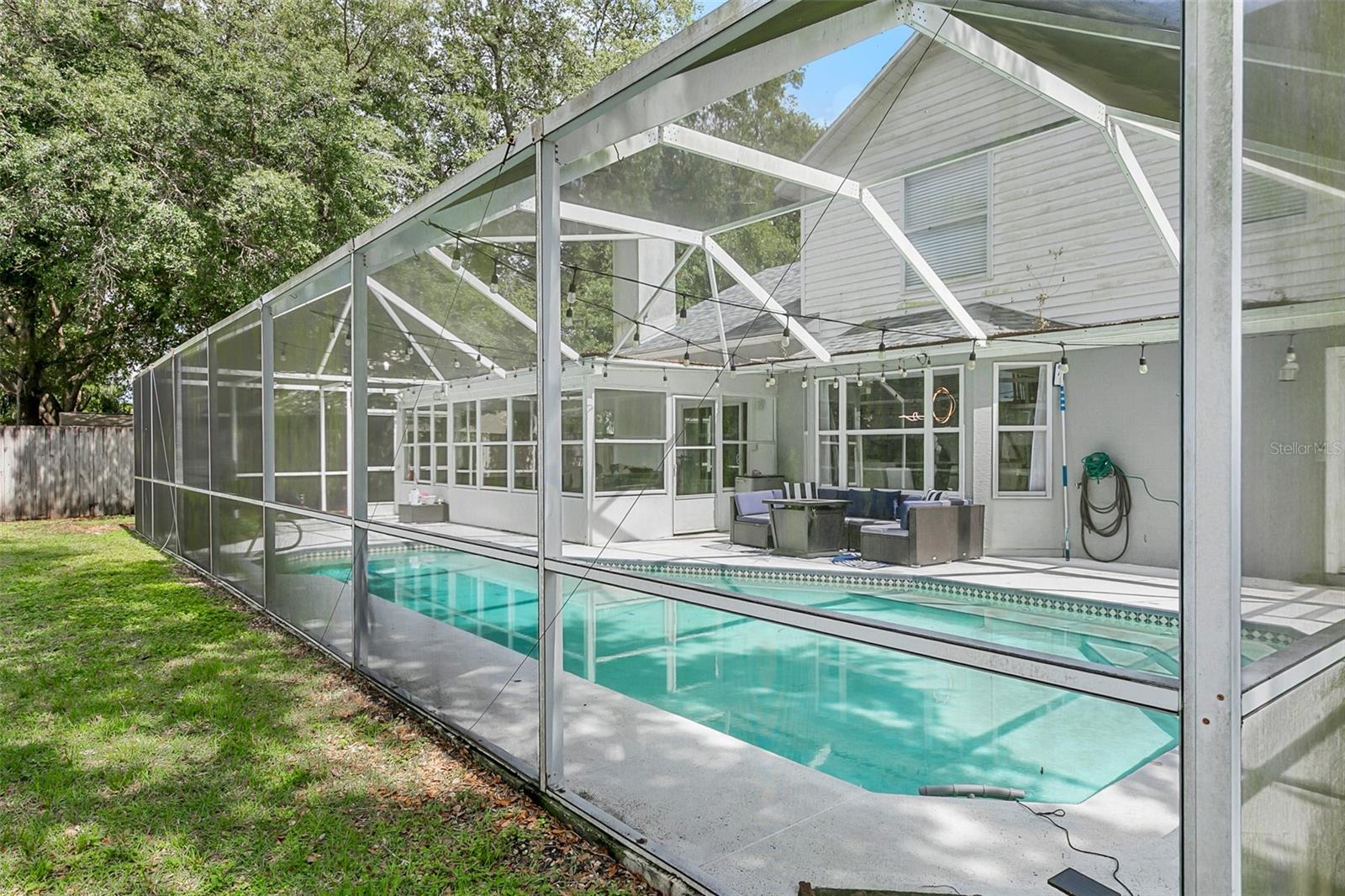 Image 55 of 61 For 4236 Pondapple Drive