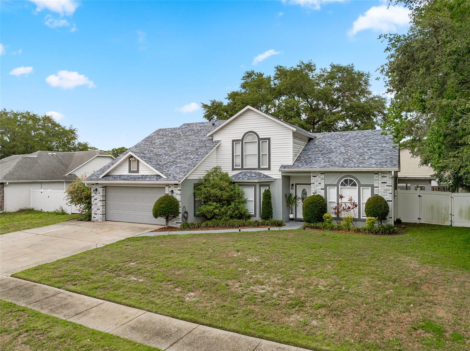 Image 6 of 61 For 4236 Pondapple Drive