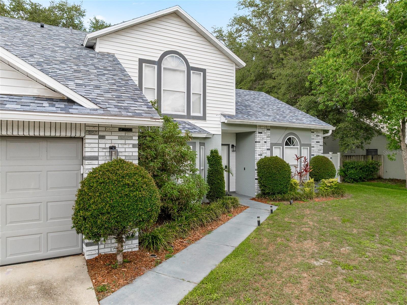 Image 7 of 61 For 4236 Pondapple Drive