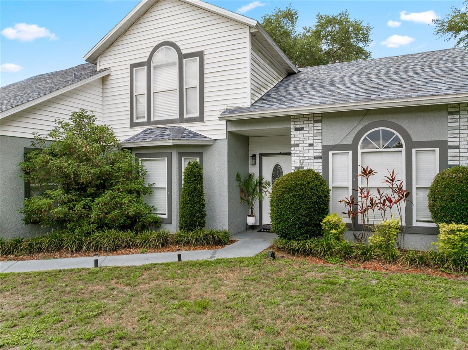 Image 8 of 61 For 4236 Pondapple Drive