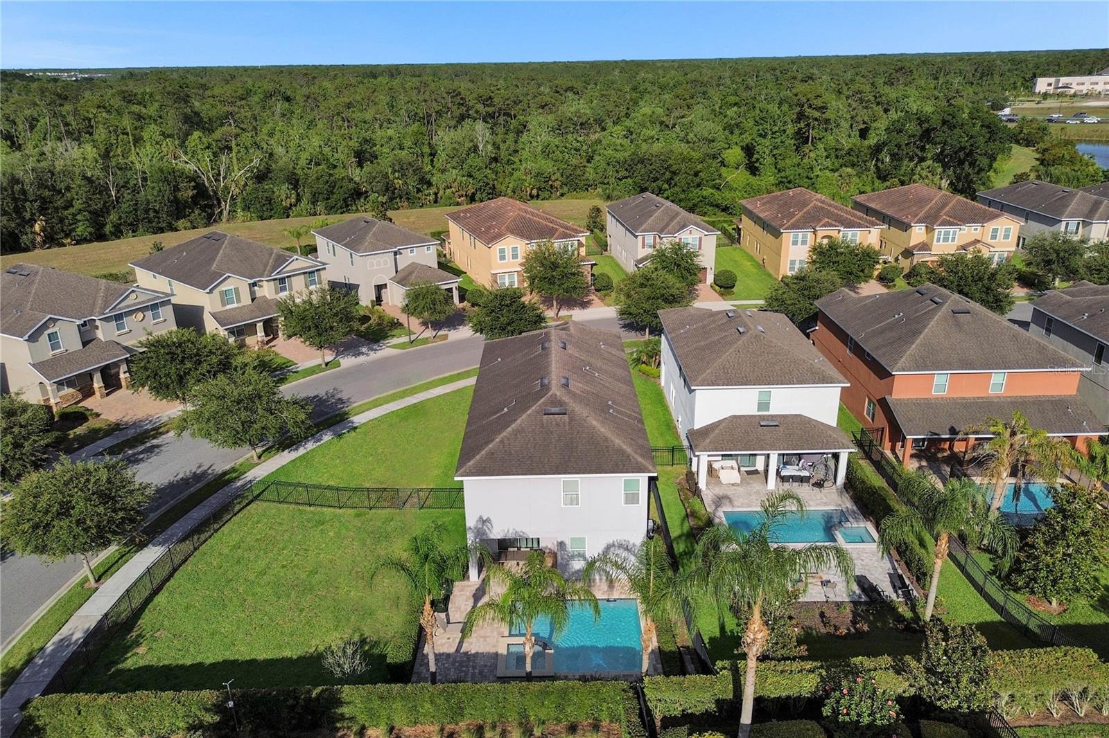 Listing photo id 0 for 7524 Marker Avenue