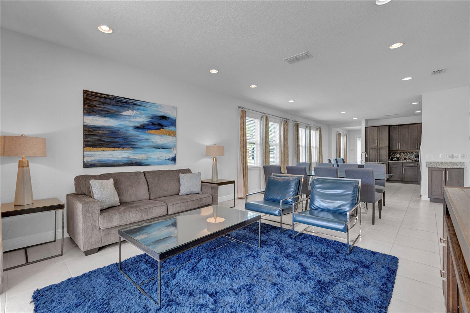 Listing photo id 25 for 7524 Marker Avenue