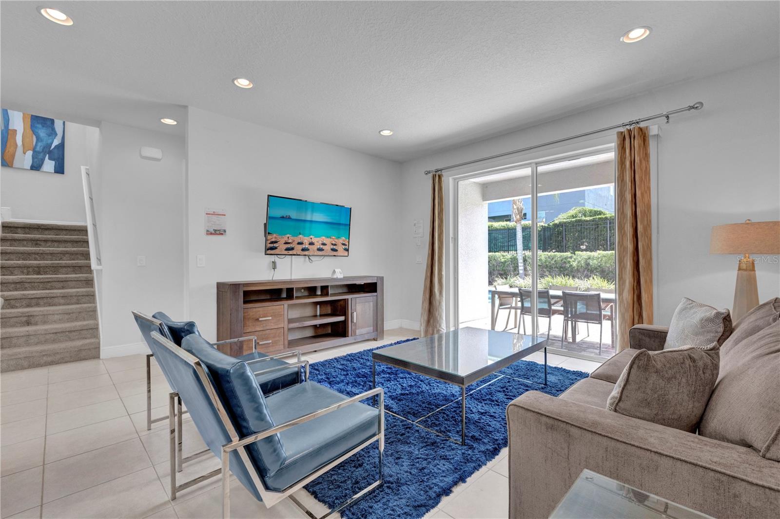 Listing photo id 26 for 7524 Marker Avenue