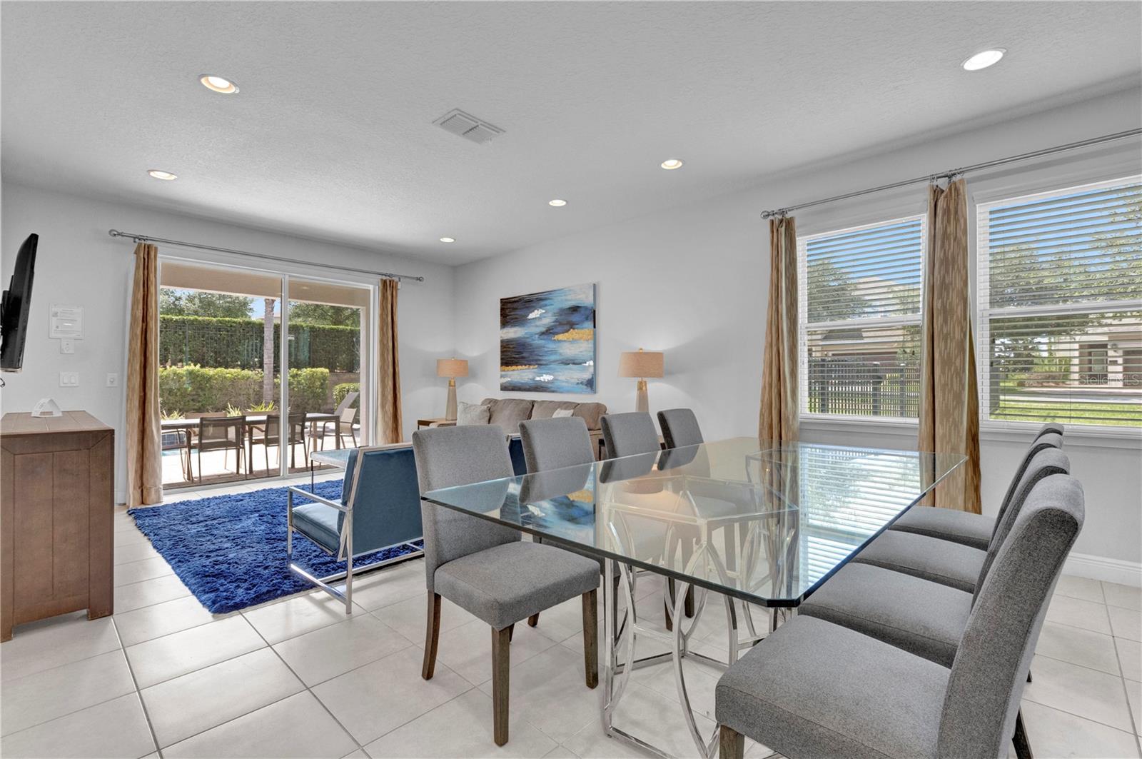 Listing photo id 27 for 7524 Marker Avenue