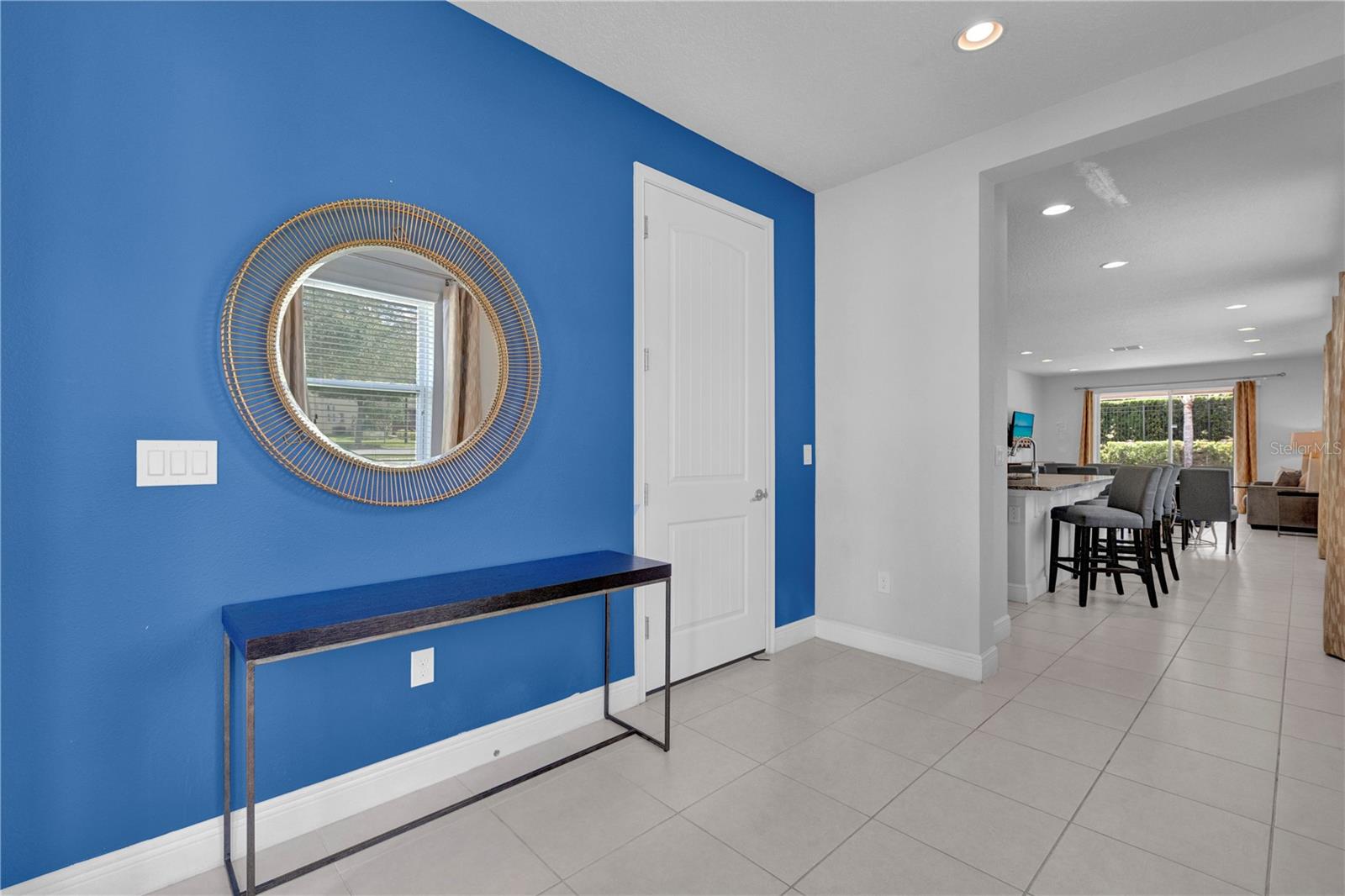Listing photo id 30 for 7524 Marker Avenue