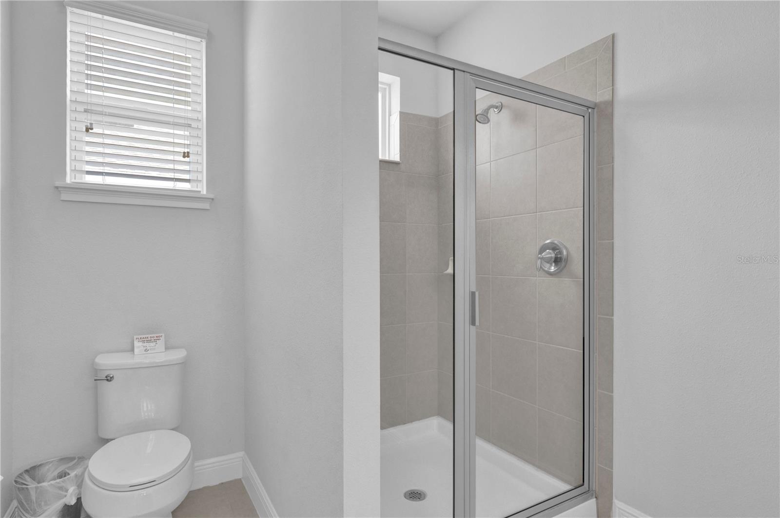Listing photo id 32 for 7524 Marker Avenue