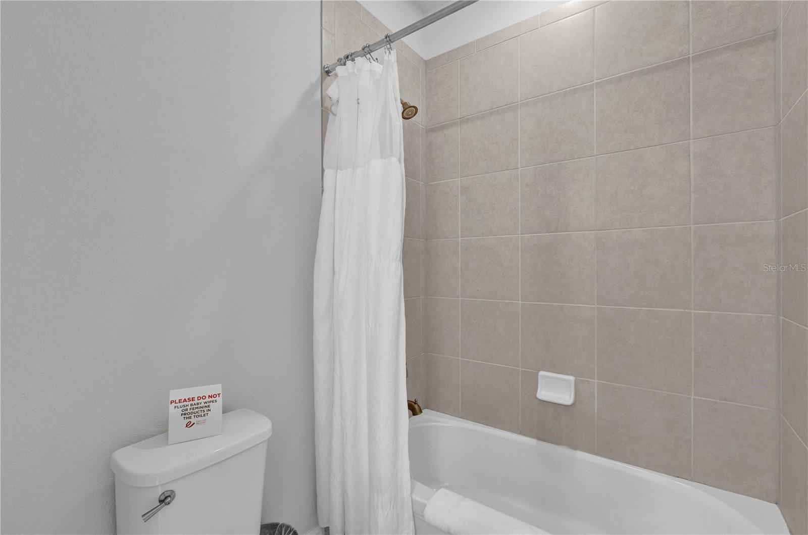 Listing photo id 37 for 7524 Marker Avenue