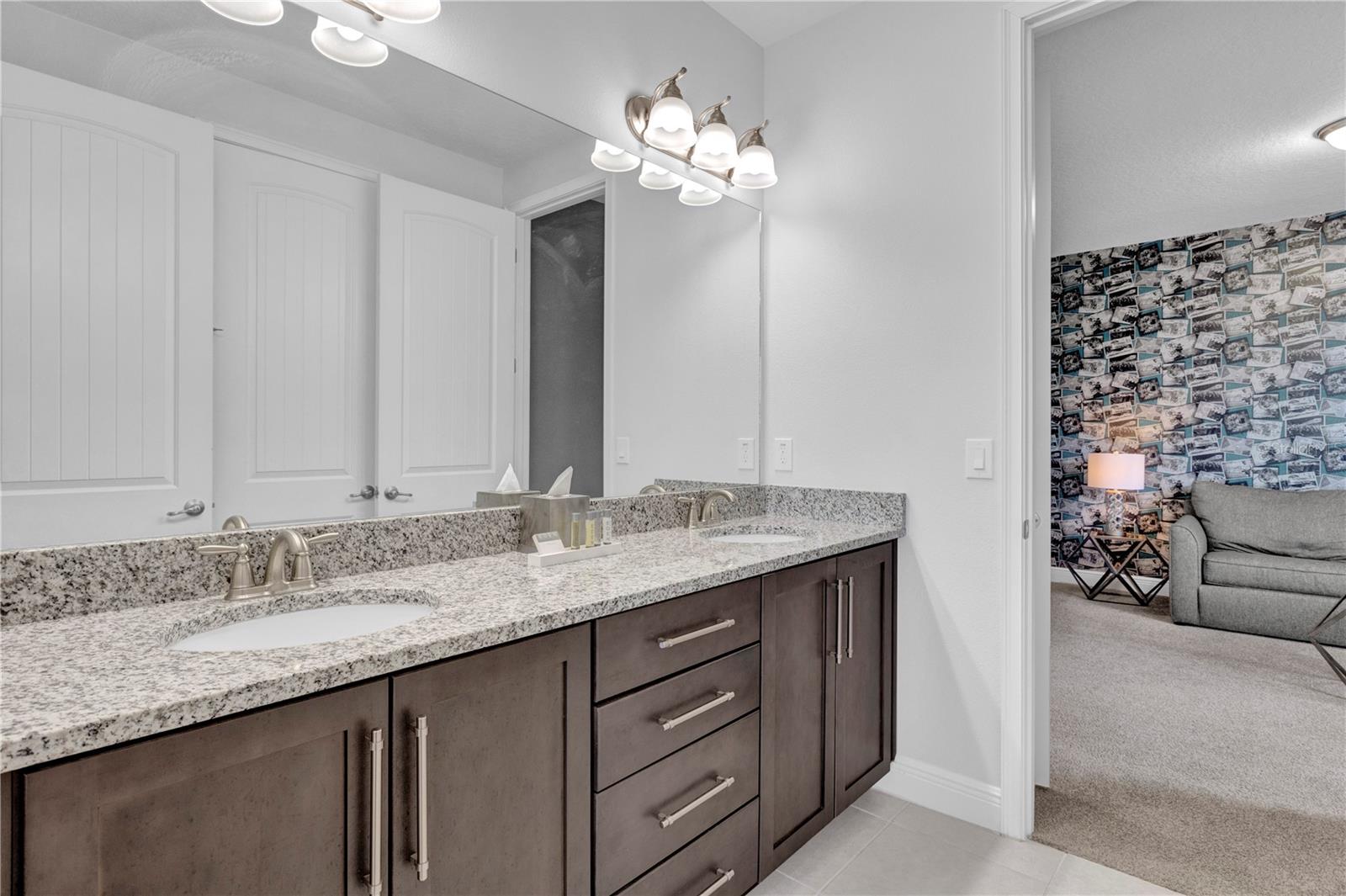 Listing photo id 38 for 7524 Marker Avenue