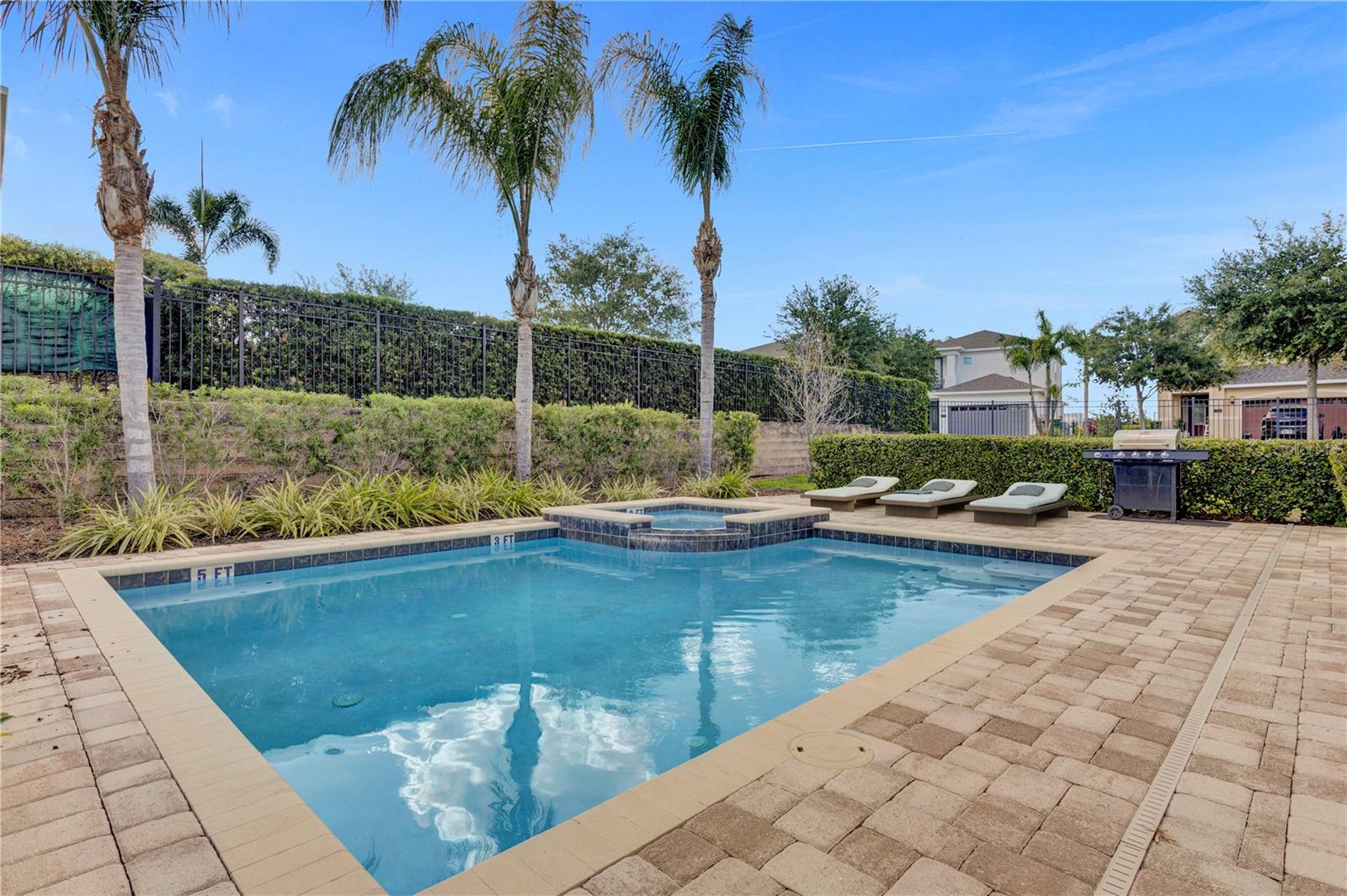 Listing photo id 44 for 7524 Marker Avenue